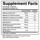 GlucoEase