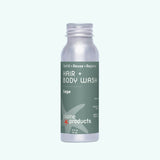 Hair + Body Wash 2:1
