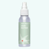 Hair Repair