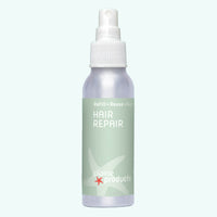 Hair Repair