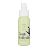 Hair & Scalp Serum