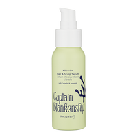 Hair & Scalp Serum