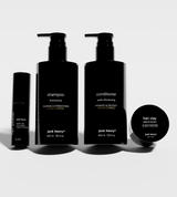 Hair Set