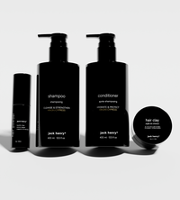 Hair Set