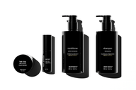 Hair Set