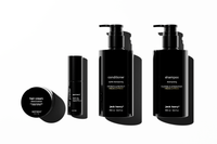 Hair Set