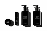 Hair Set