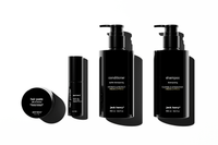 Hair Set