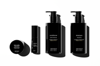 Hair Set