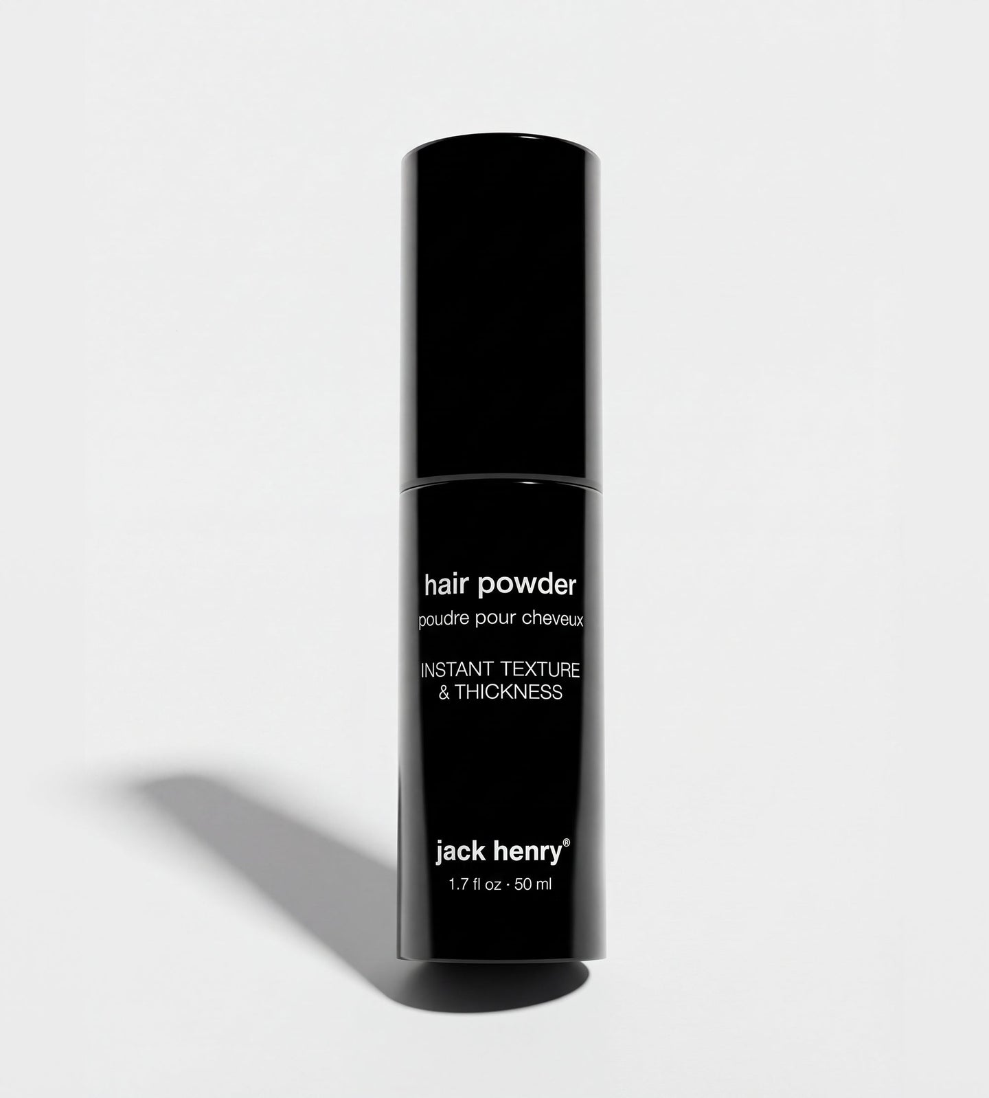 Hair Styling Powder