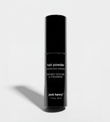 Hair Styling Powder