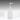 Half Gallon (64oz) Plastic Jug Measuring Pump