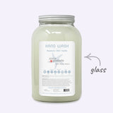 Hand Wash