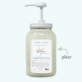 Hand Wash