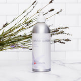 Hand Wash