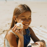 Natural Mama Tallow Butter