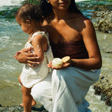Natural Mama Tallow Butter