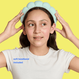 Start Young Bundle for Tweens