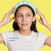 Start Young Bundle for Tweens