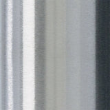 Heavy Duty Homesteader Flagpole