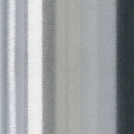 Heavy Duty Homesteader Flagpole