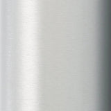 Heavy Duty Homesteader Flagpole