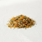 Herbal Bath Tea