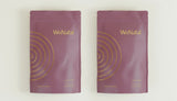 WeNatal Together Pouches