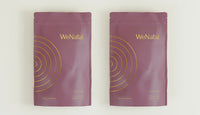 WeNatal Together Pouches