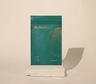 WeNatal For Him Pouch (Sperm Health & Male Fertility)
