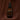 bourbon apple cider room spray