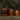 evergreen forest candle
