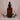 champagne room spray
