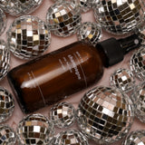 champagne room spray