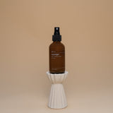 moonlight room spray