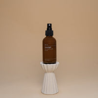 moonlight room spray