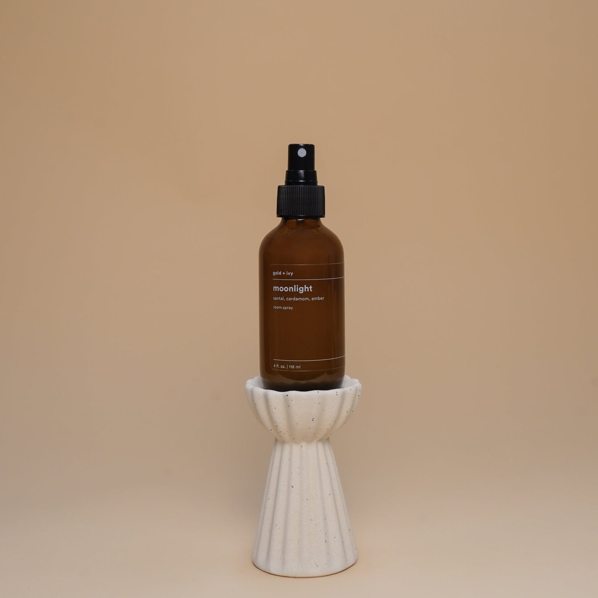 moonlight room spray