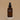 midnight espresso room spray