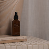 moonlight room spray