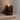 grey flannel candle