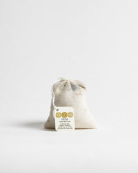 Rest Bath Soak