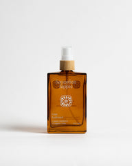 Rose Hydrosol