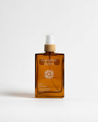 Rose Hydrosol