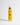 California Sunshine Tallow Oil