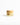 Honey Hydrate Tallow Butter