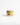 Natural Mama Tallow Butter