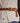 Hoof Pick Belt