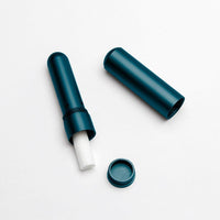 Inhaler Refills