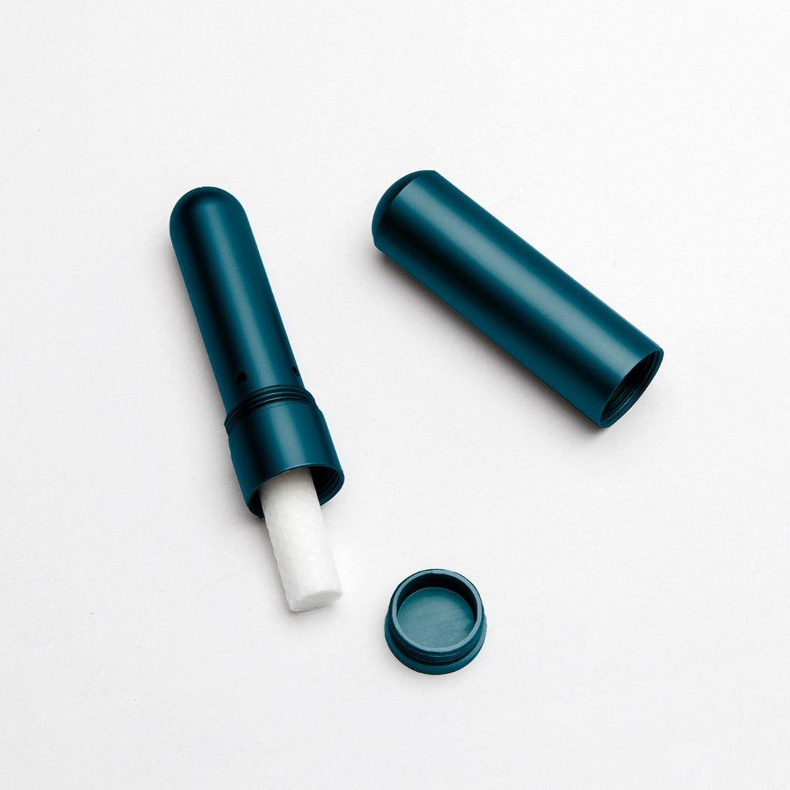Inhaler Refills