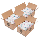 Premium Toilet Paper & Paper Towels